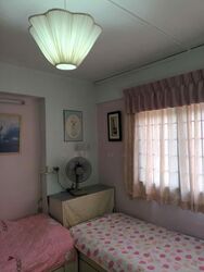 Blk 50 Sims Drive (Geylang), HDB 4 Rooms #569286251